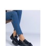 Chaussures Basses model 211782 PRIMO