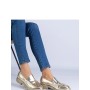 Chaussures Basses model 211783 PRIMO