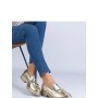 Chaussures Basses model 211783 PRIMO