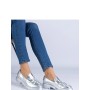Chaussures Basses model 211784 PRIMO