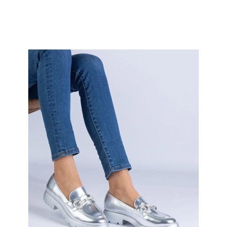 Chaussures Basses model 211785 PRIMO