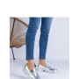 Chaussures Basses model 211785 PRIMO