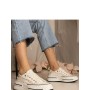 Baskets model 211786 PRIMO