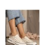 Baskets model 211786 PRIMO