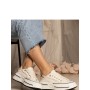 Baskets model 211786 PRIMO