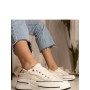 Baskets model 211786 PRIMO