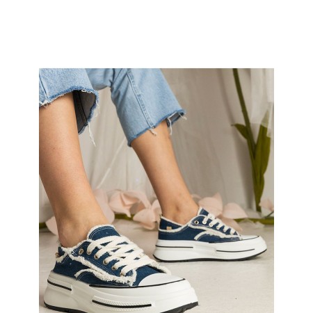 Baskets model 211787 PRIMO
