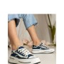 Baskets model 211787 PRIMO