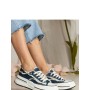 Baskets model 211787 PRIMO