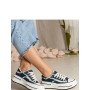 Baskets model 211787 PRIMO