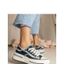 Baskets model 211787 PRIMO