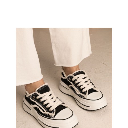 Baskets model 211788 PRIMO