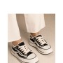 Baskets model 211788 PRIMO