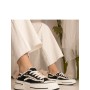 Baskets model 211788 PRIMO