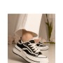 Baskets model 211788 PRIMO