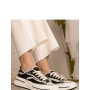 Baskets model 211788 PRIMO