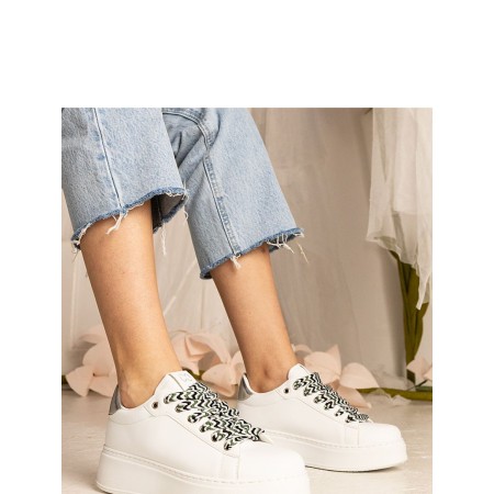 Chaussures de sport model 211789 PRIMO