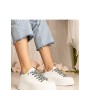 Chaussures de sport model 211789 PRIMO