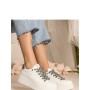 Chaussures de sport model 211789 PRIMO