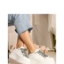 Chaussures de sport model 211789 PRIMO
