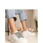 Chaussures de sport model 211789 PRIMO