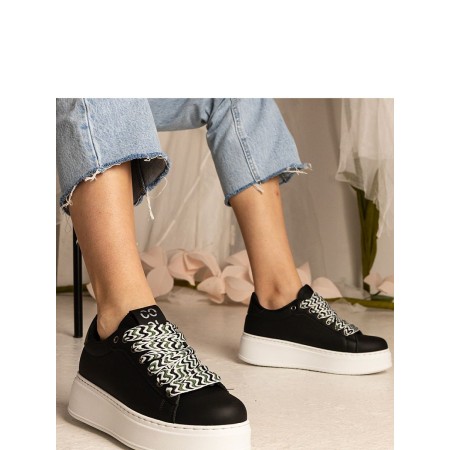 Chaussures de sport model 211790 PRIMO