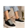 Chaussures de sport model 211790 PRIMO