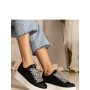 Chaussures de sport model 211790 PRIMO