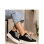 Chaussures de sport model 211790 PRIMO