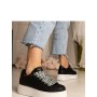 Chaussures de sport model 211790 PRIMO