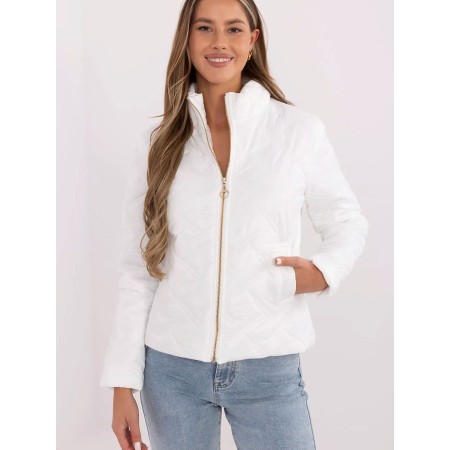 Veste model 211818 Italy Moda