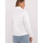 Veste model 211818 Italy Moda