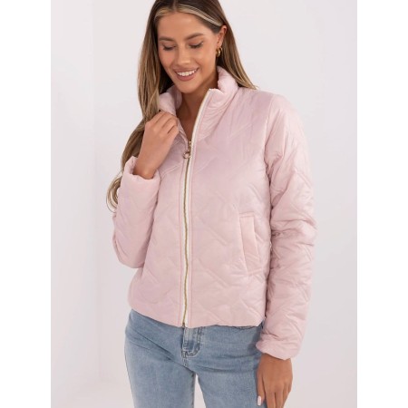 Veste model 211819 Italy Moda