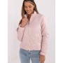 Veste model 211819 Italy Moda