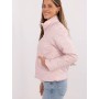 Veste model 211819 Italy Moda