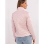 Veste model 211819 Italy Moda