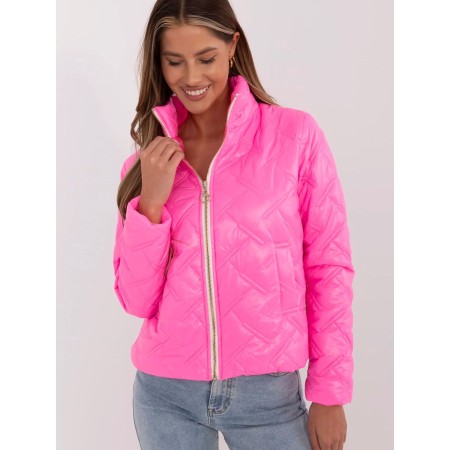Veste model 211820 Italy Moda