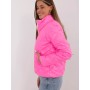 Veste model 211820 Italy Moda