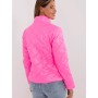 Veste model 211820 Italy Moda