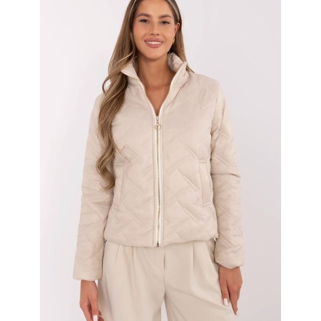 Veste model 211821 Italy Moda