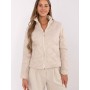 Veste model 211821 Italy Moda