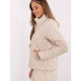 Veste model 211821 Italy Moda
