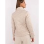 Veste model 211821 Italy Moda
