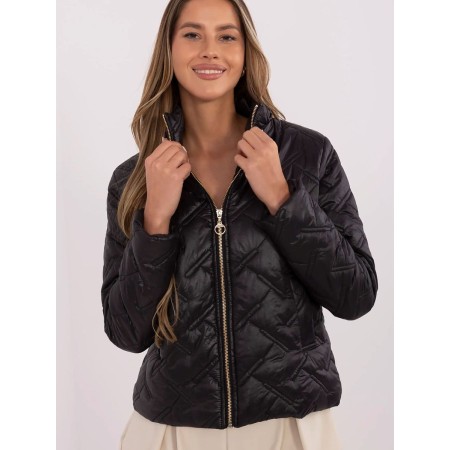 Veste model 211822 Italy Moda