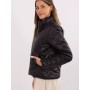 Veste model 211822 Italy Moda