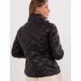 Veste model 211822 Italy Moda