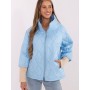 Veste model 211823 Italy Moda