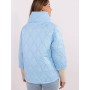Veste model 211823 Italy Moda
