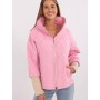 Veste model 211825 Italy Moda