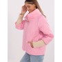 Veste model 211825 Italy Moda